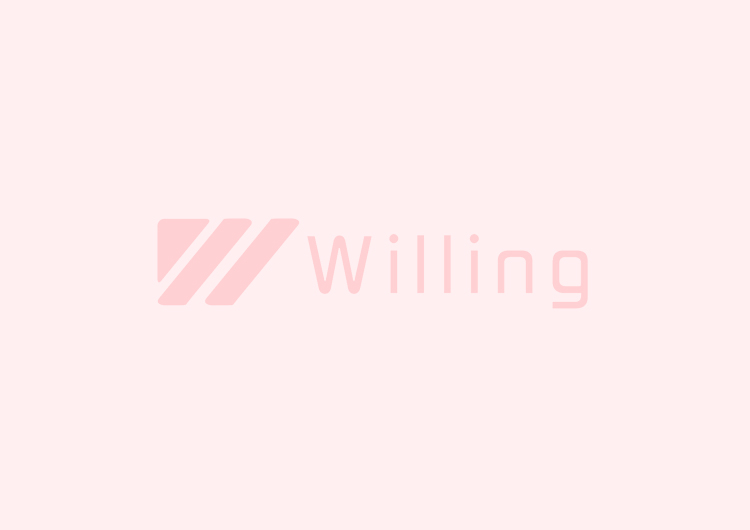Willing no image